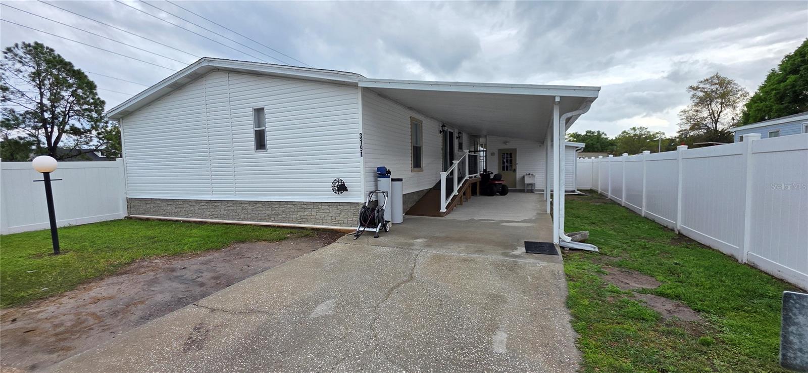 Image 6 of 34 For 3191 Keuka Loop