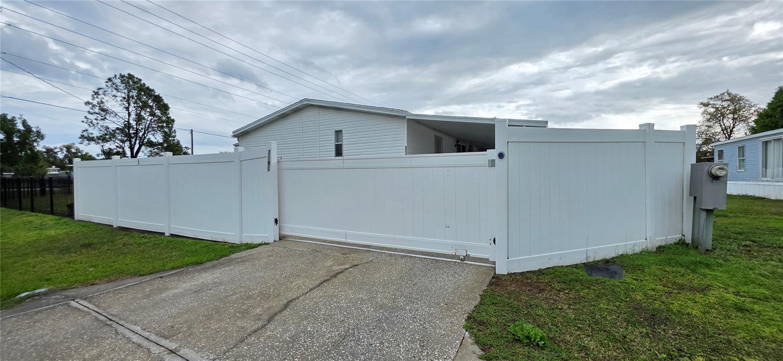 Image 7 of 34 For 3191 Keuka Loop