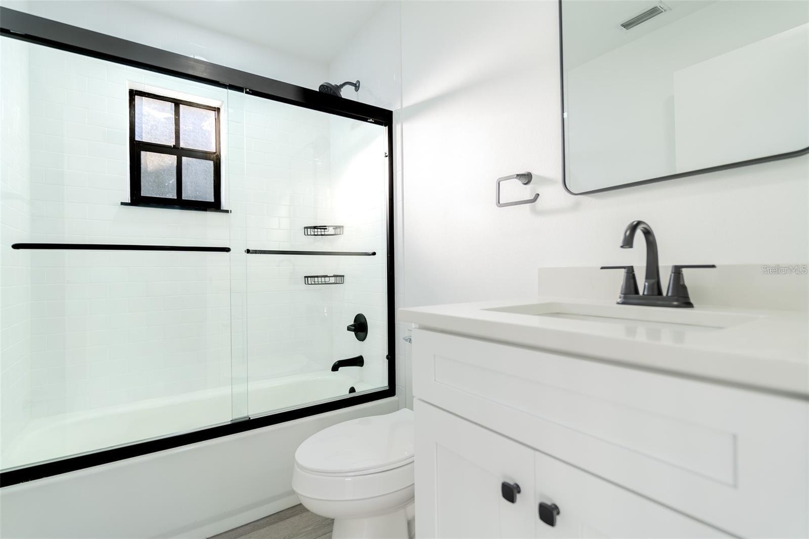 Image 10 of 26 For 341 Sterling Drive