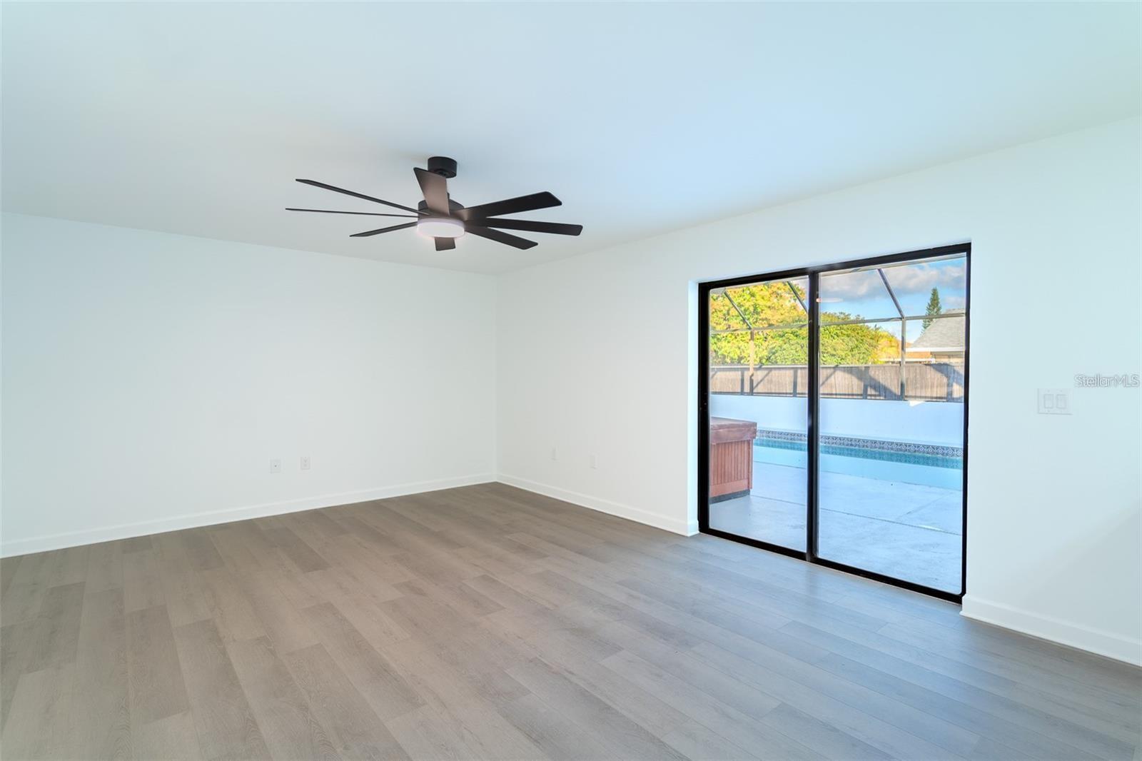 Image 12 of 26 For 341 Sterling Drive