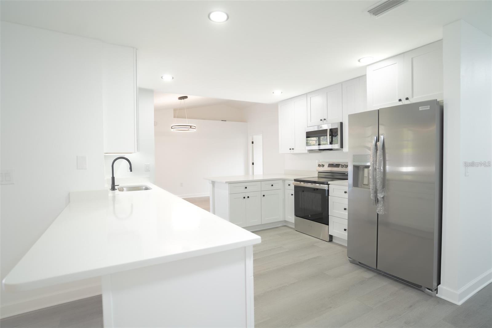 Image 15 of 26 For 341 Sterling Drive