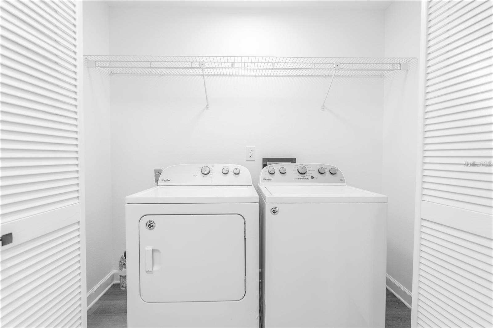 Image 18 of 26 For 341 Sterling Drive