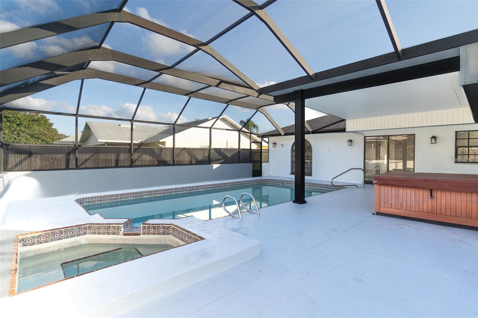 Image 20 of 26 For 341 Sterling Drive