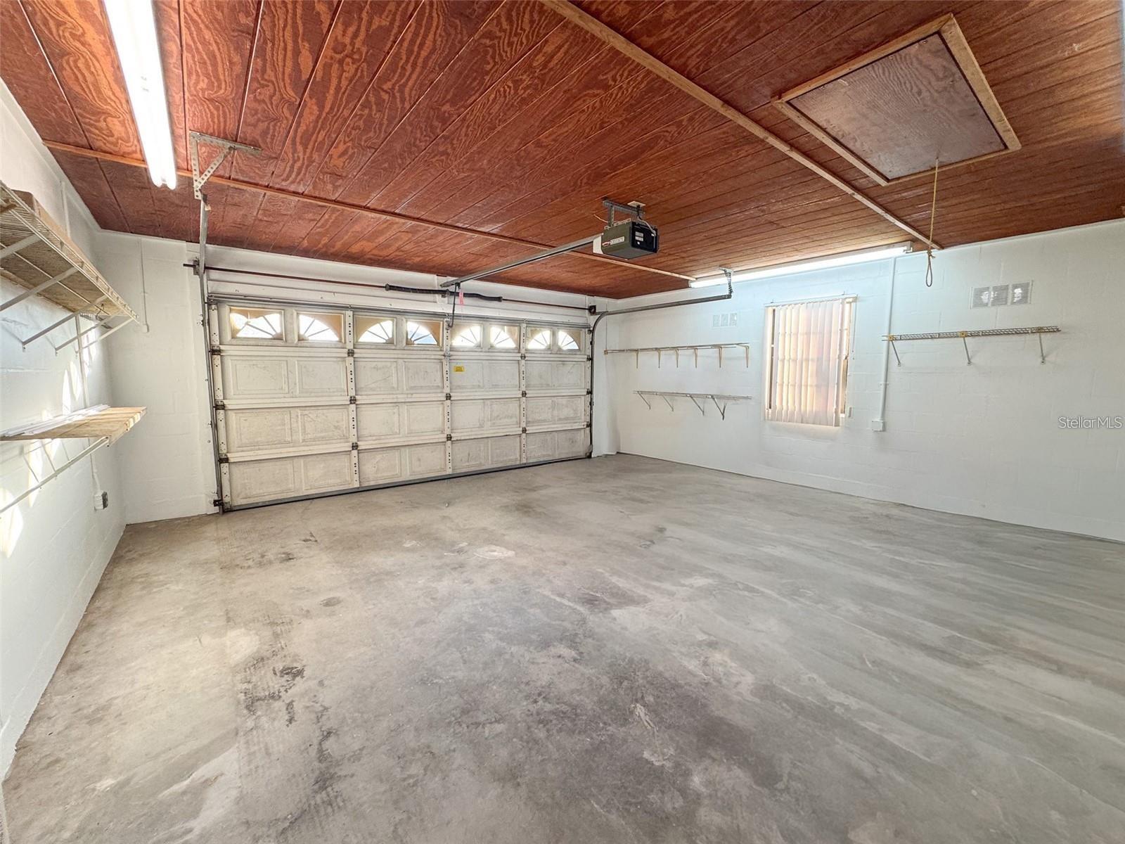 Image 21 of 26 For 341 Sterling Drive