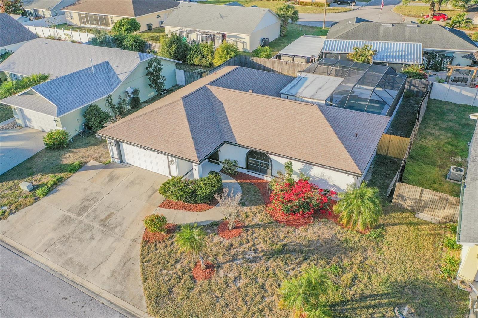 Image 24 of 26 For 341 Sterling Drive