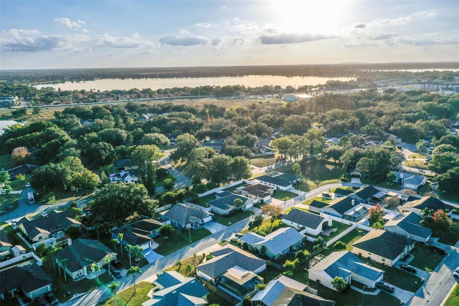 Image 26 of 26 For 341 Sterling Drive