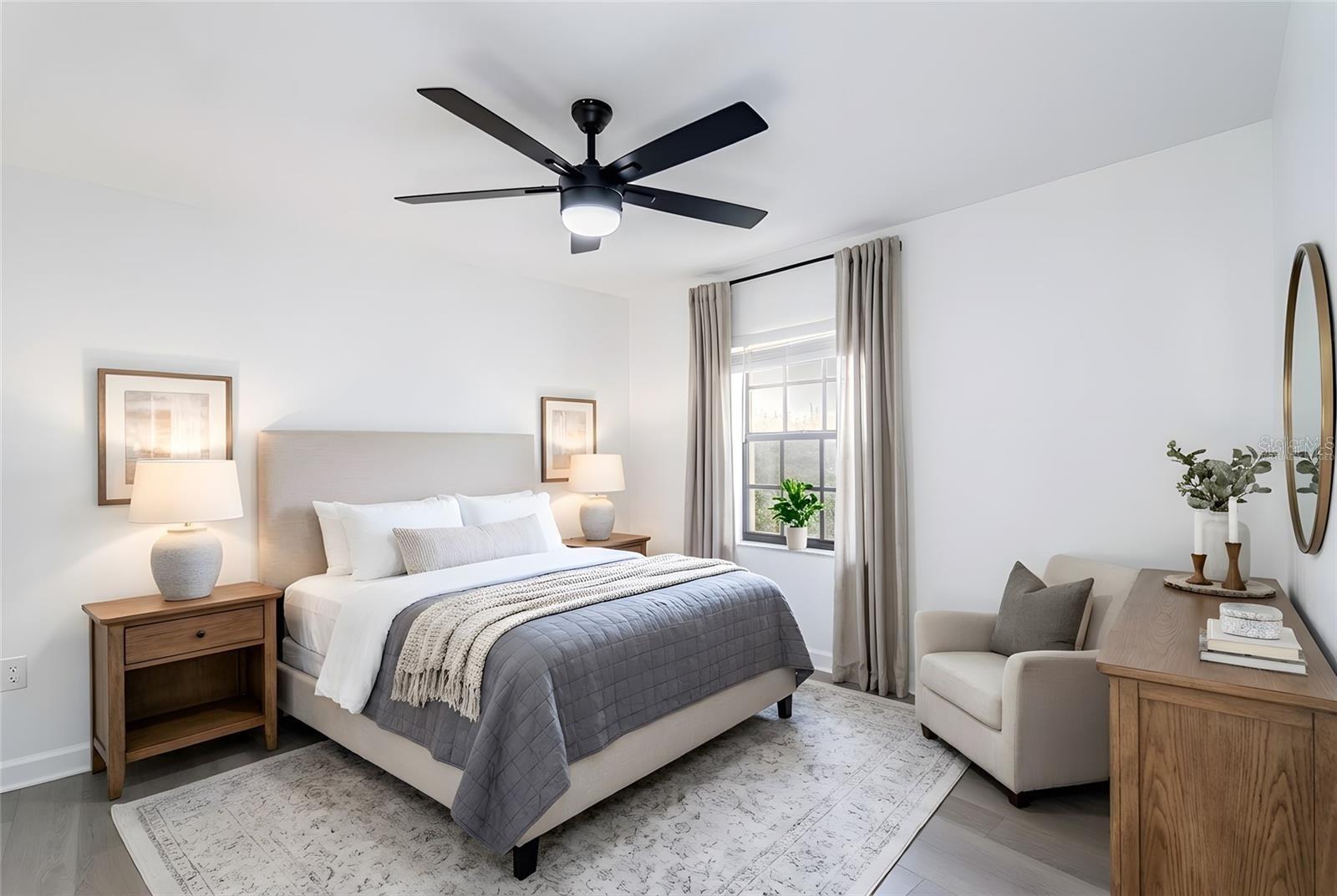 Image 7 of 26 For 341 Sterling Drive