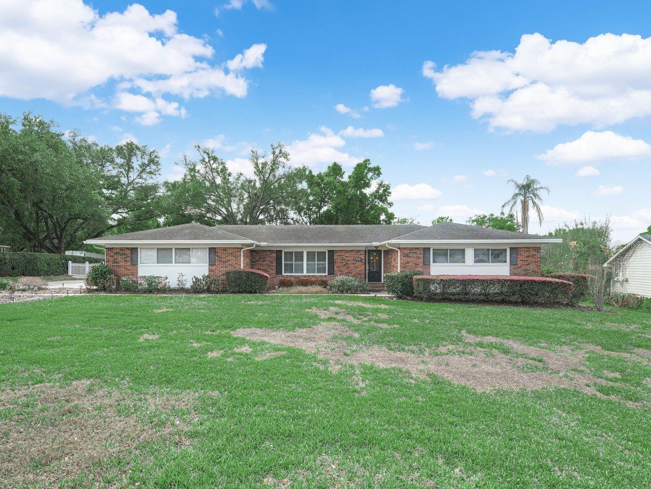 Details for 1709 Virginia Court, LAKELAND, FL 33813