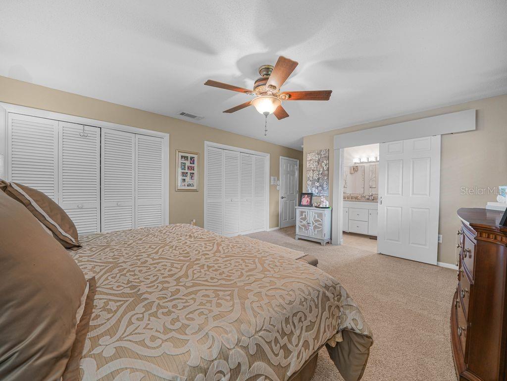 Image 14 of 19 For 1709 Virginia Court