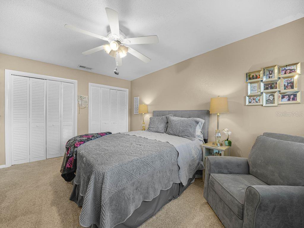 Image 16 of 19 For 1709 Virginia Court