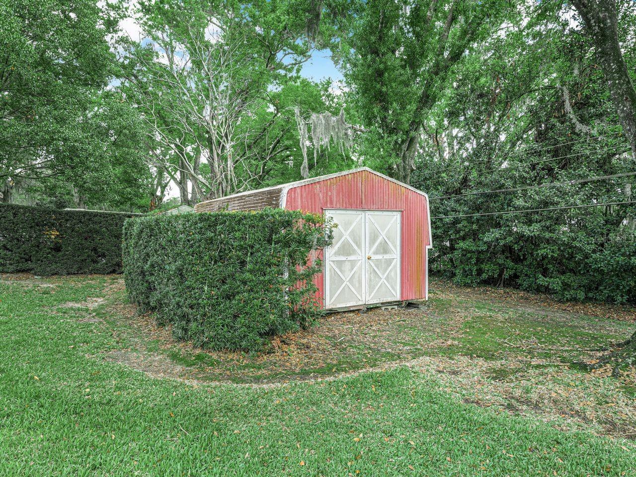 Image 18 of 19 For 1709 Virginia Court