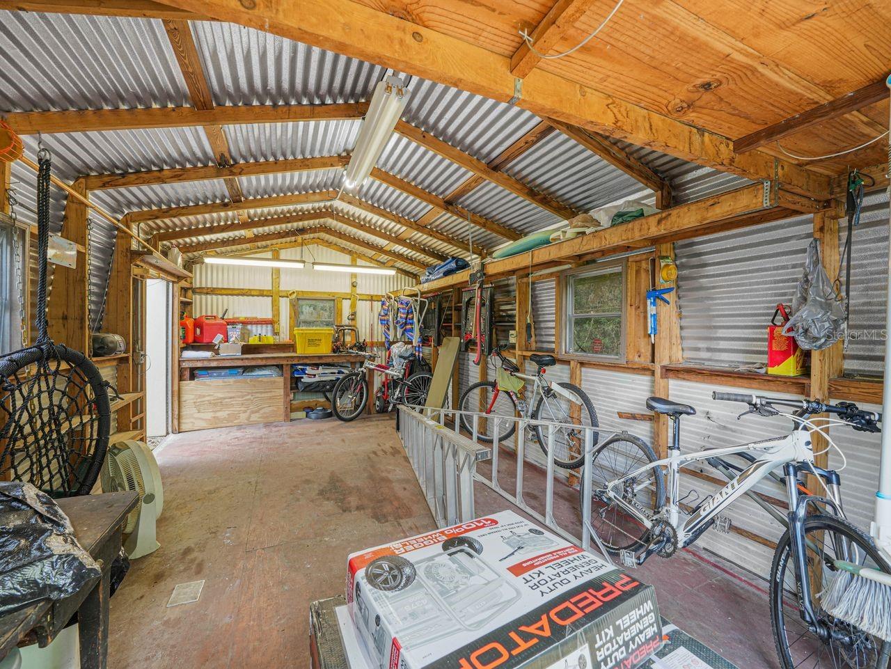 Image 19 of 19 For 1709 Virginia Court