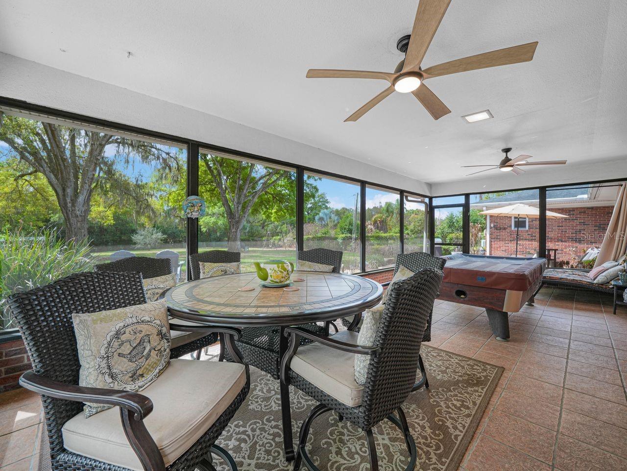 Image 5 of 19 For 1709 Virginia Court