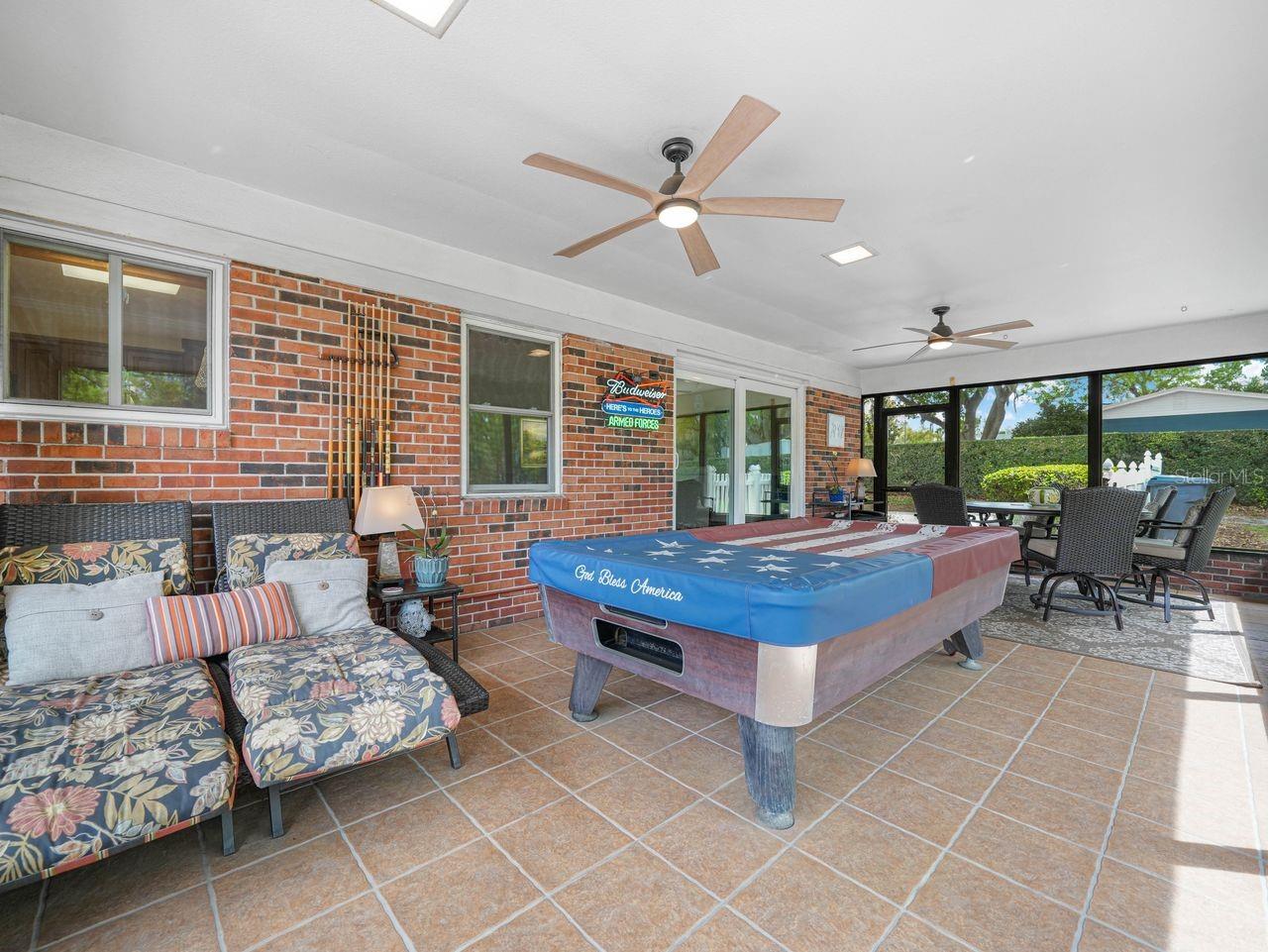 Image 6 of 19 For 1709 Virginia Court