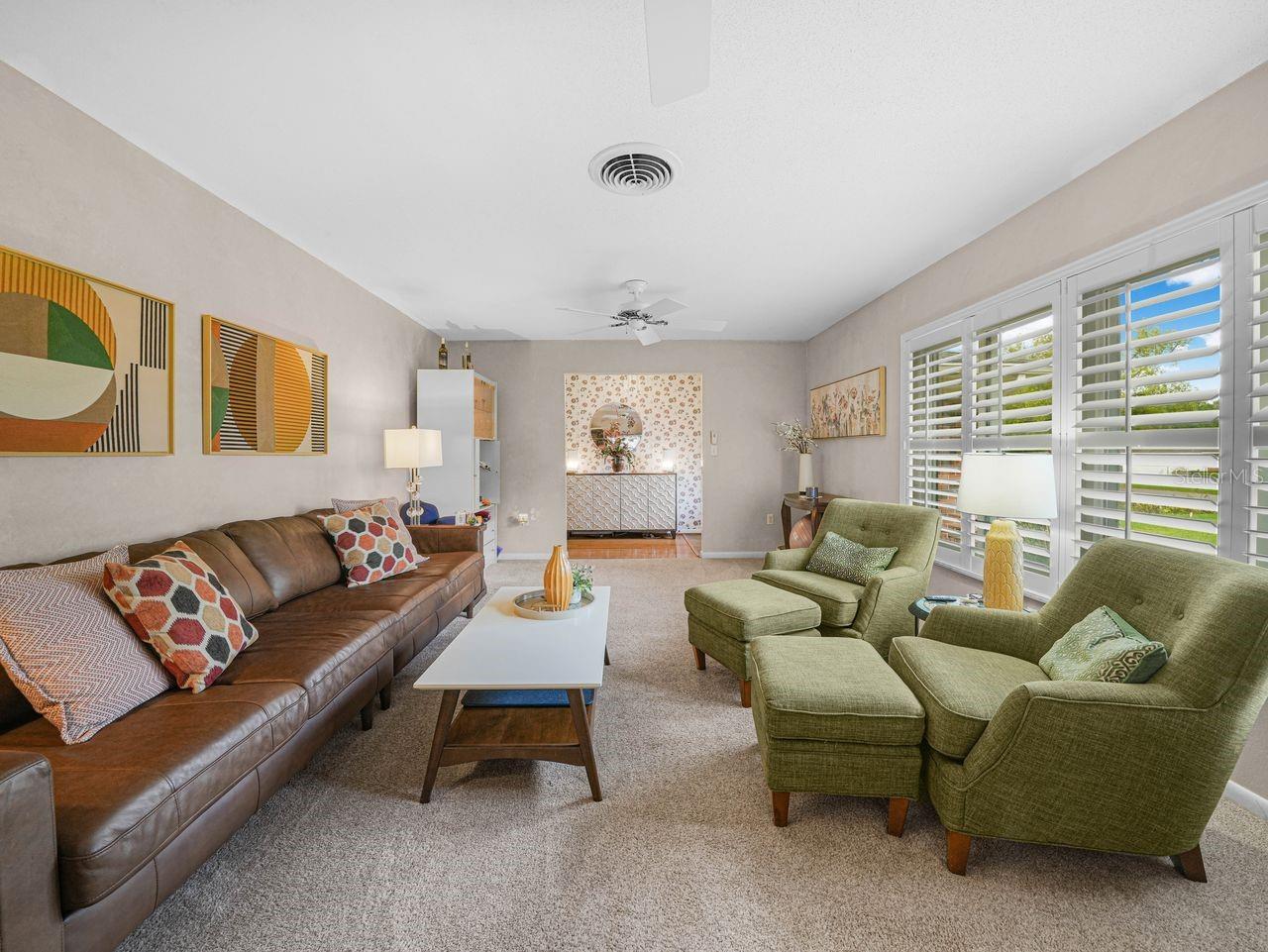 Image 7 of 19 For 1709 Virginia Court