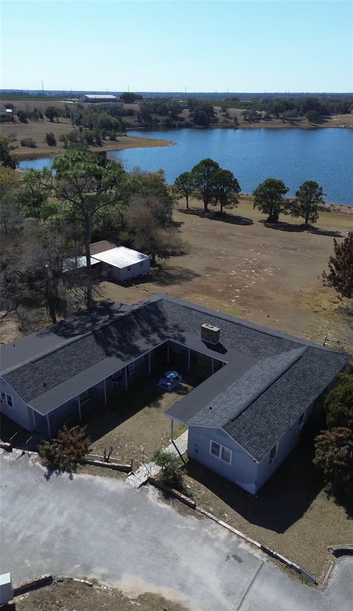 Image 2 of 9 For 1210 State Road 17 S