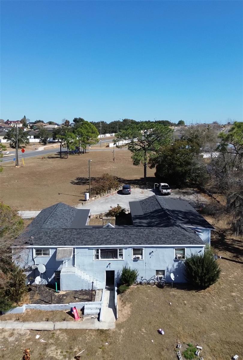 Image 4 of 9 For 1210 State Road 17 S