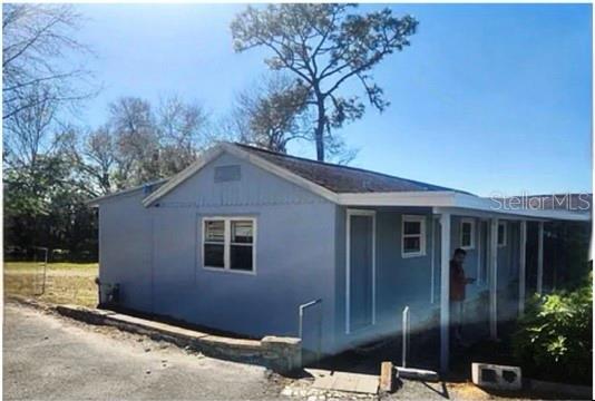 Image 5 of 9 For 1210 State Road 17 S