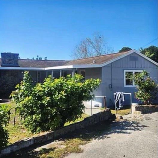 Image 6 of 9 For 1210 State Road 17 S