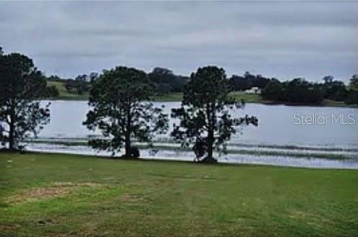 Image 7 of 9 For 1210 State Road 17 S