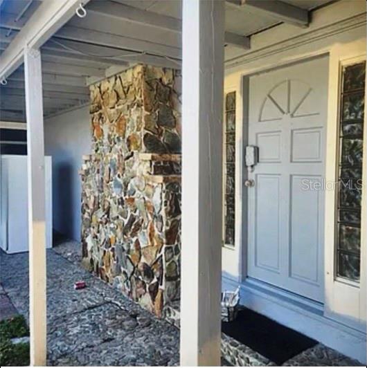 Image 8 of 9 For 1210 State Road 17 S