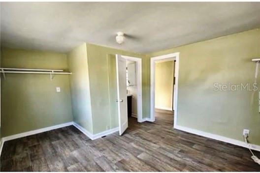 Image 9 of 9 For 1210 State Road 17 S