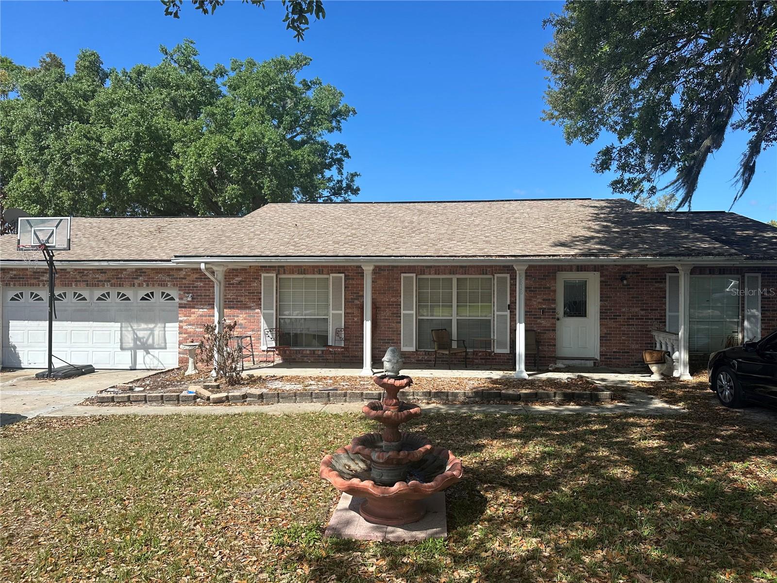 Listing Details for 5838 Gibson Shores Drive, LAKELAND, FL 33809