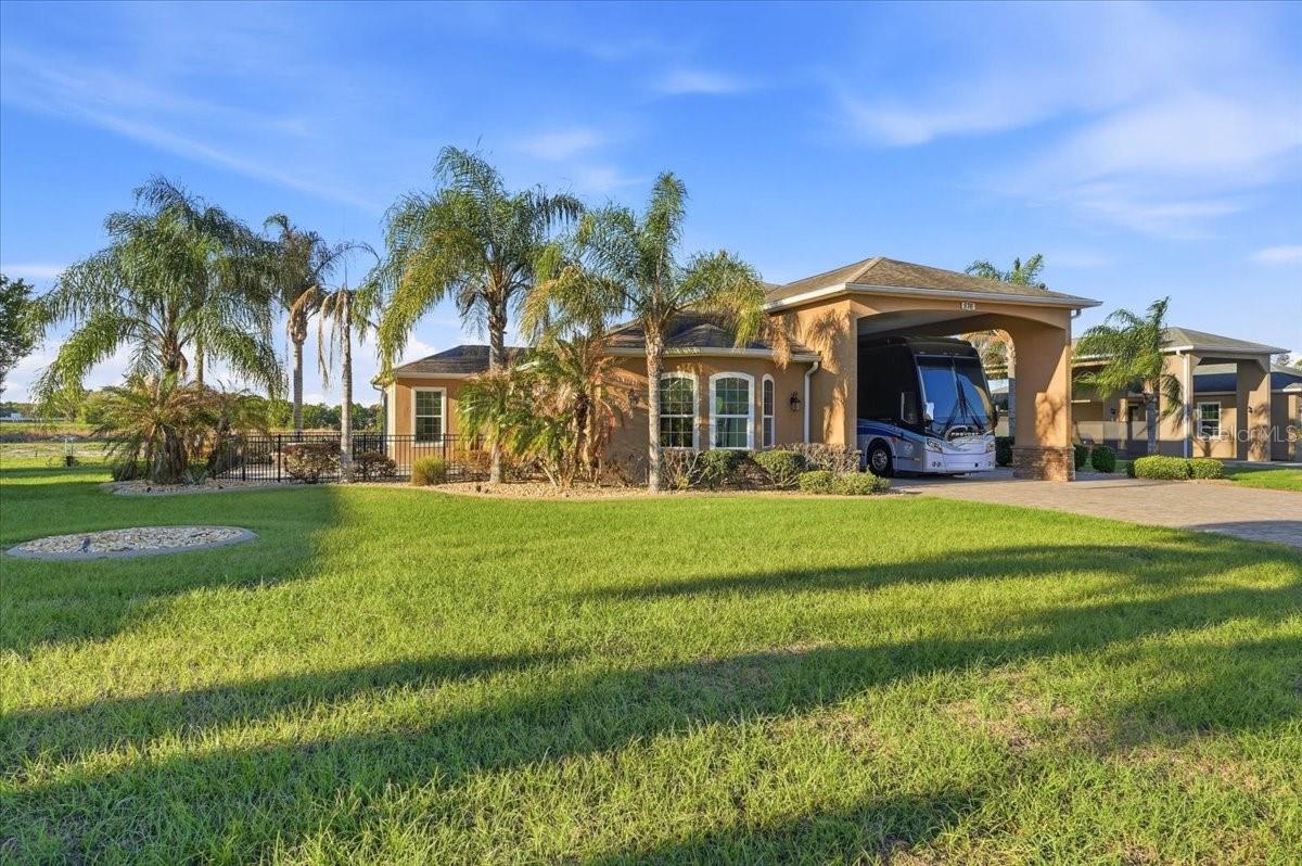 Details for 576 Meandering Way, POLK CITY, FL 33868