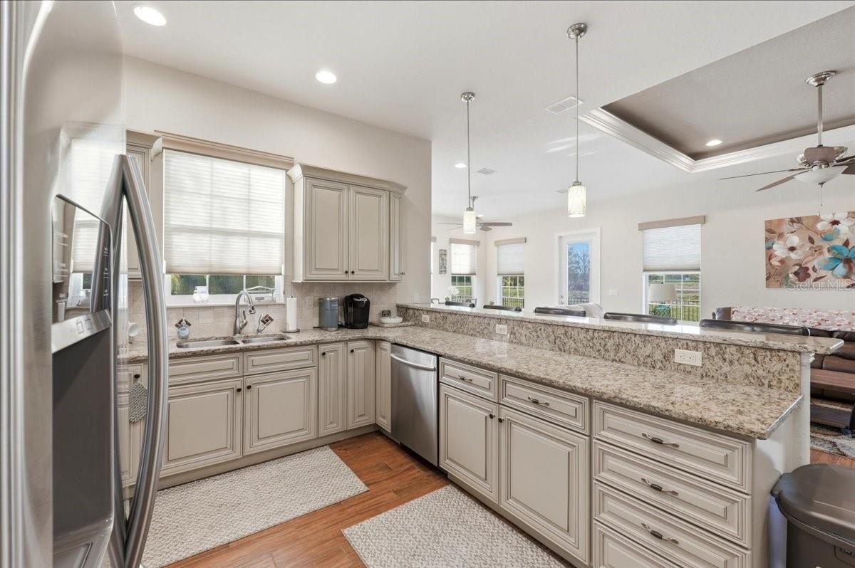 Image 18 of 35 For 576 Meandering Way