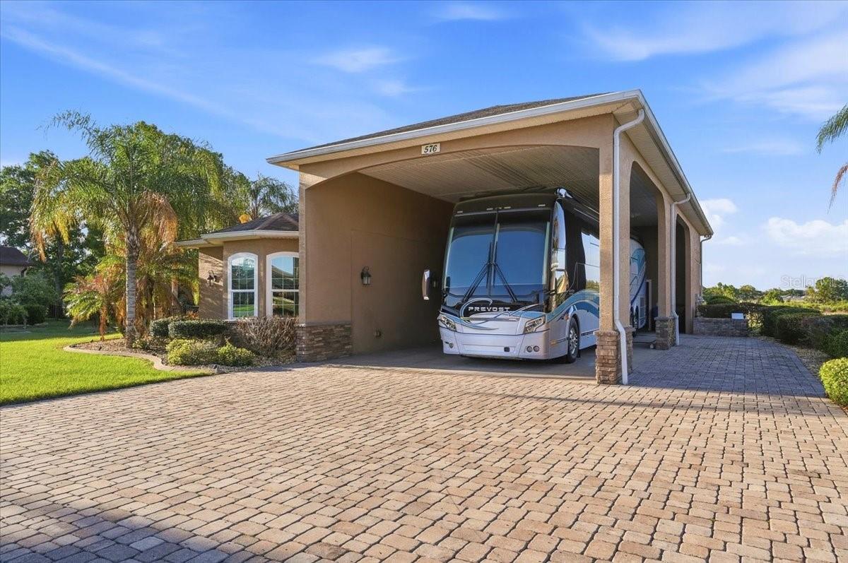 Image 2 of 35 For 576 Meandering Way