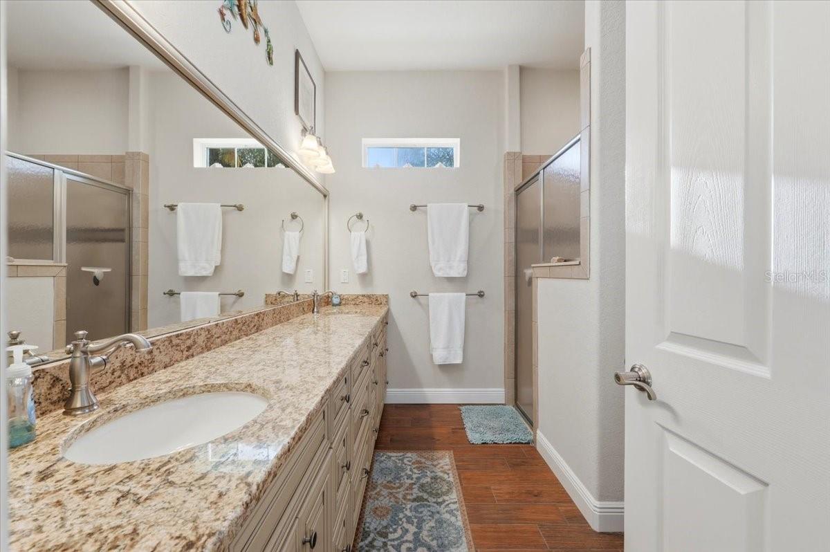 Image 26 of 35 For 576 Meandering Way