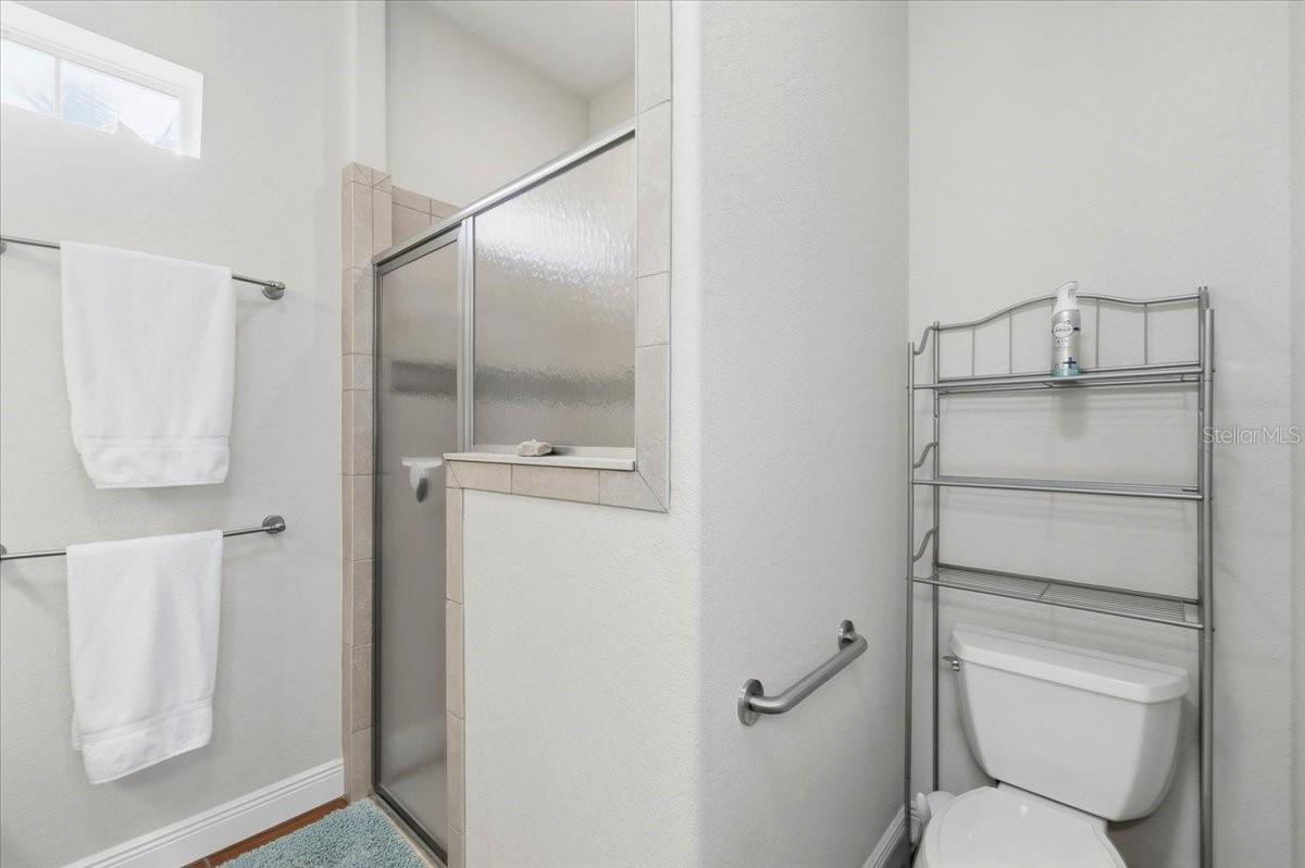 Image 27 of 35 For 576 Meandering Way