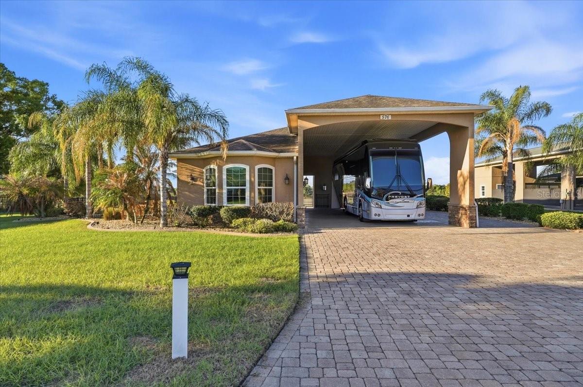 Image 3 of 35 For 576 Meandering Way