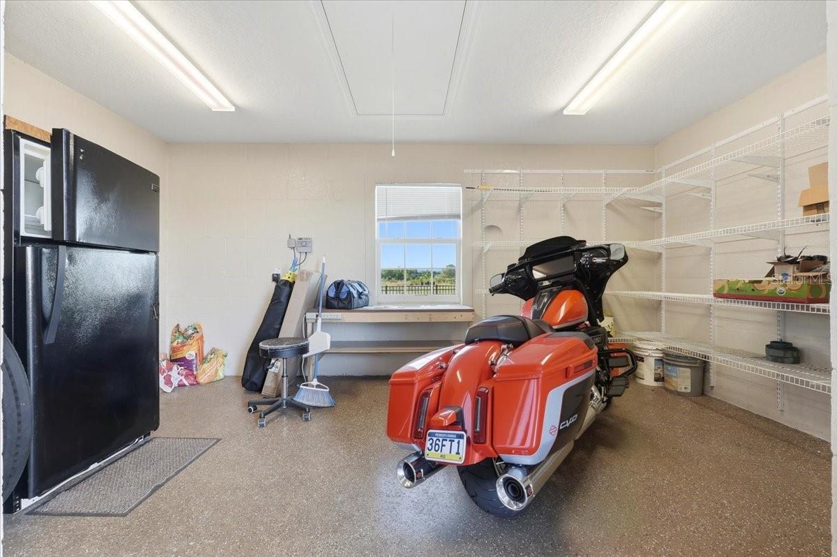 Image 30 of 35 For 576 Meandering Way