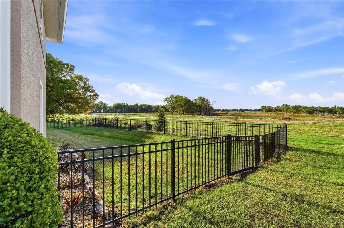 Image 35 of 35 For 576 Meandering Way