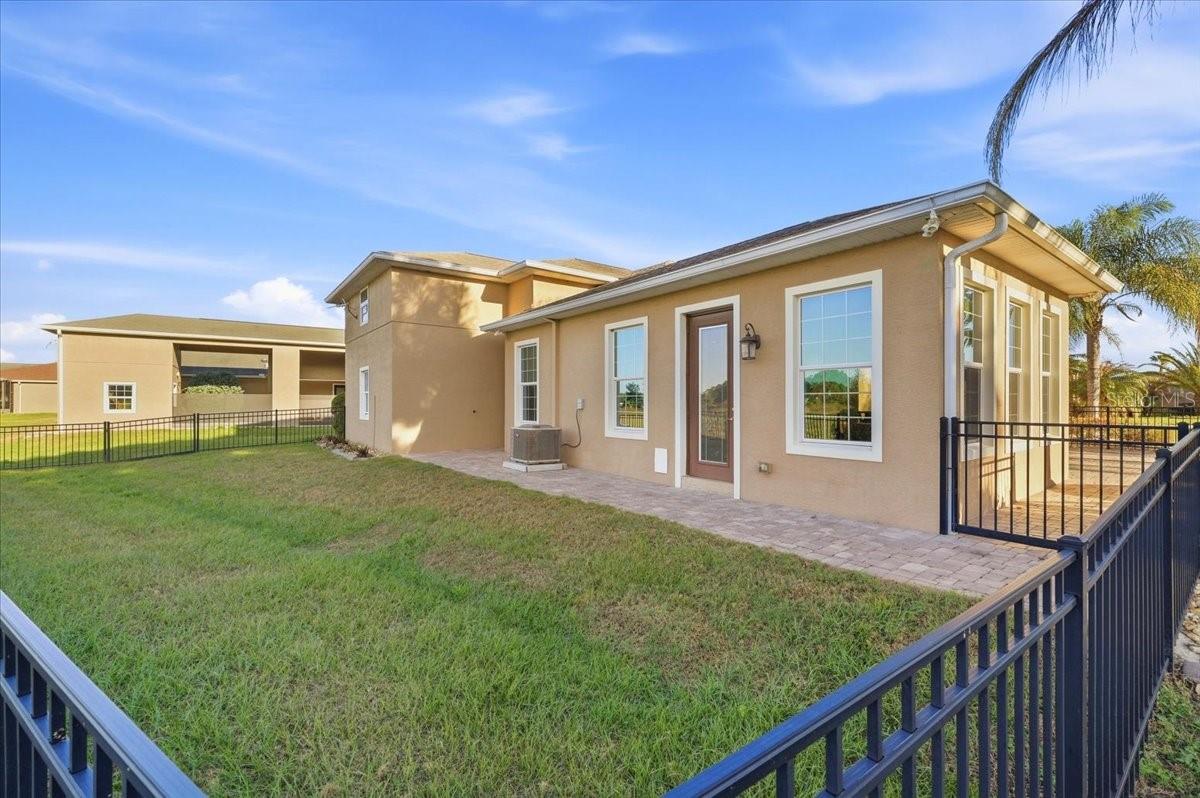 Image 6 of 35 For 576 Meandering Way