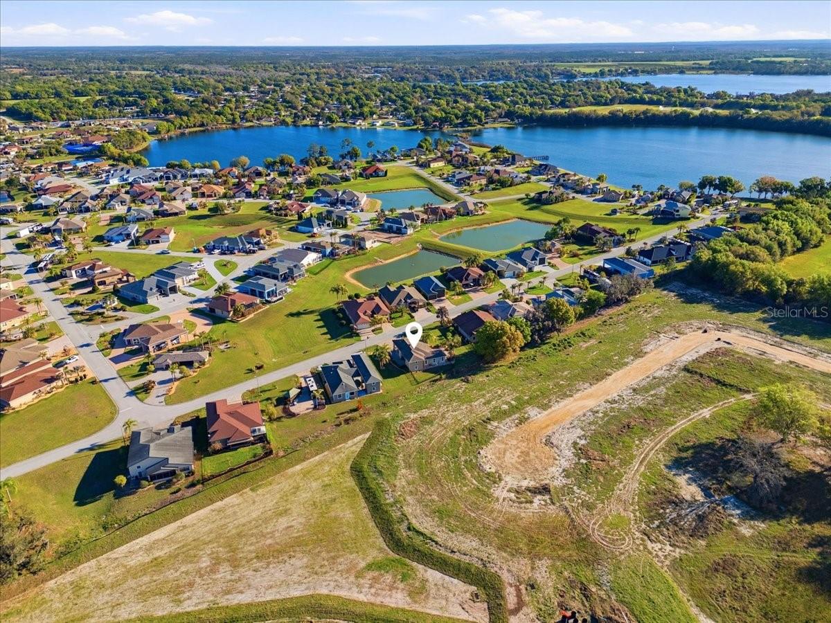 Image 7 of 35 For 576 Meandering Way