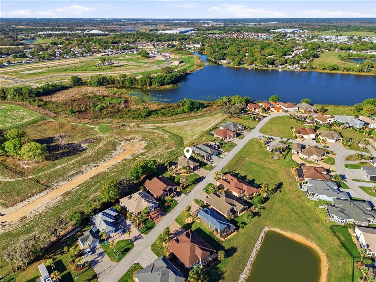 Image 8 of 35 For 576 Meandering Way