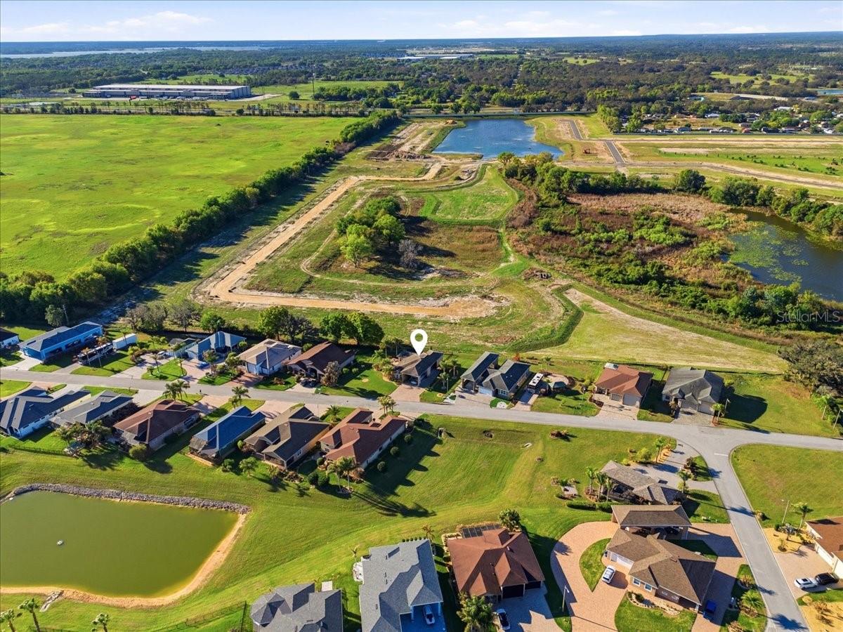 Image 9 of 35 For 576 Meandering Way