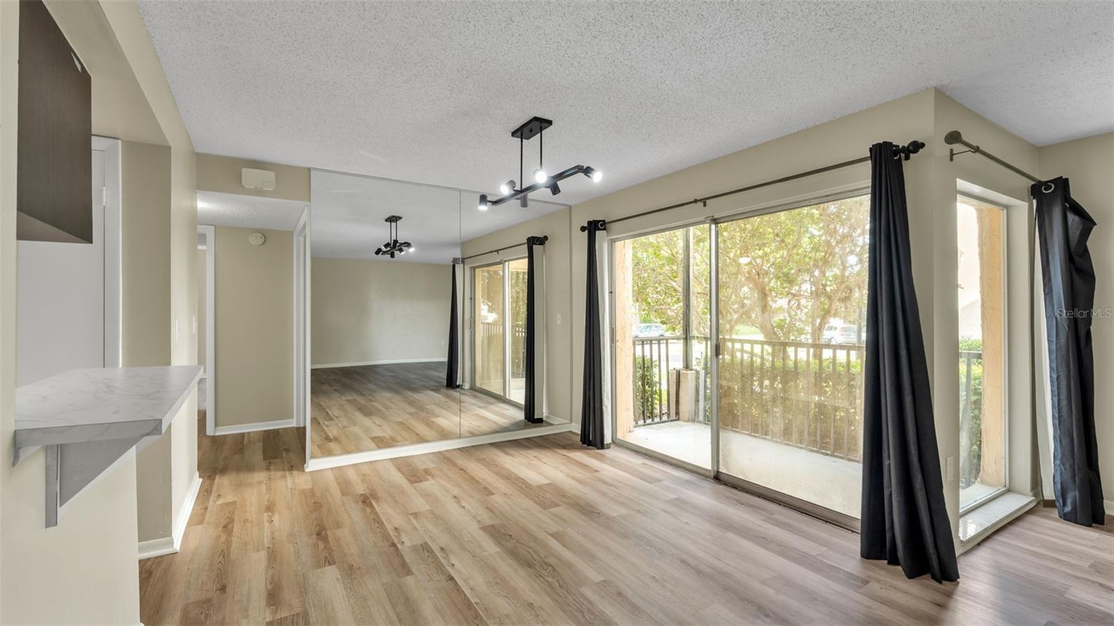 Image 12 of 39 For 2025 Sylvester Road N101