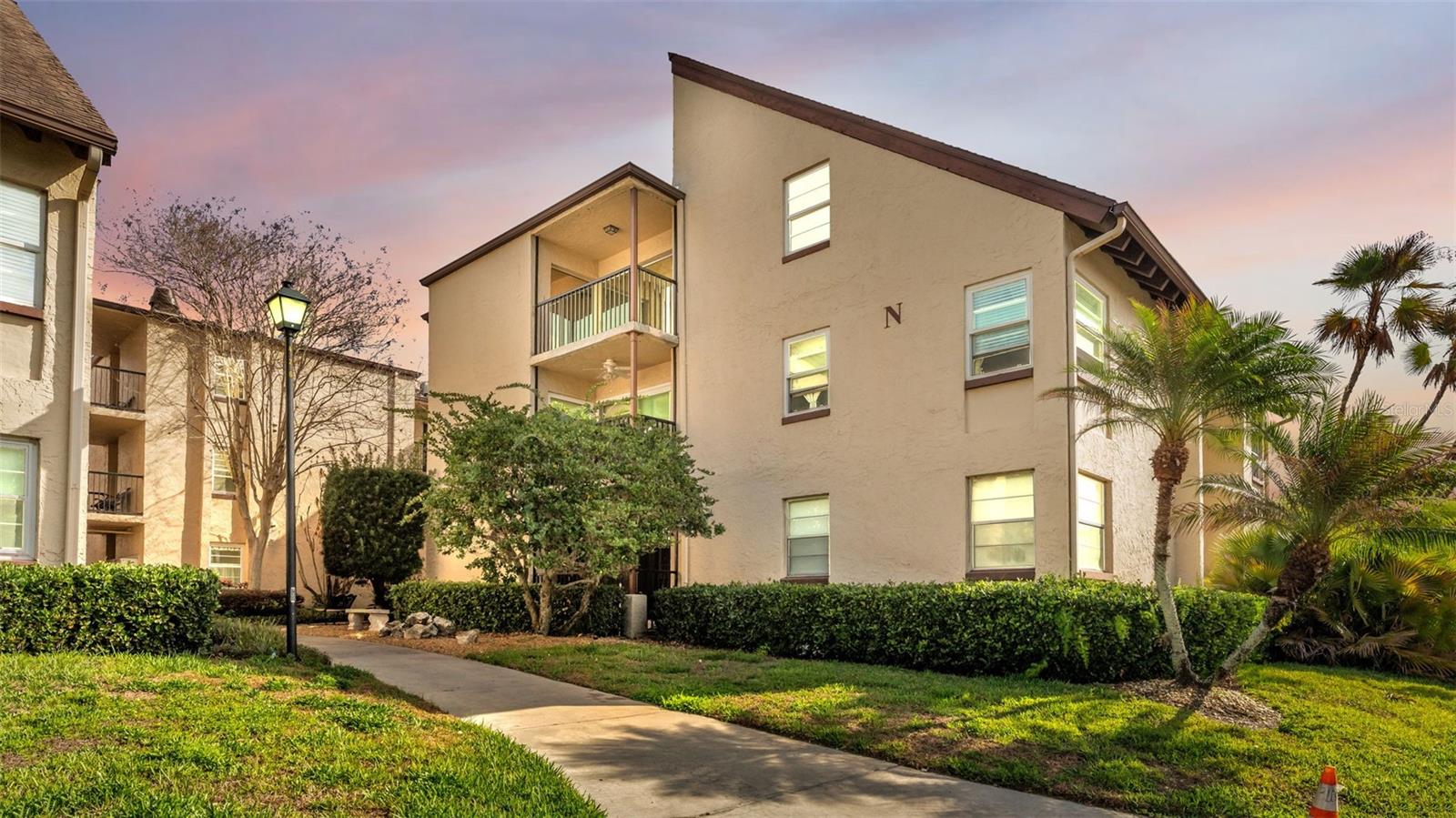 Image 2 of 39 For 2025 Sylvester Road N101