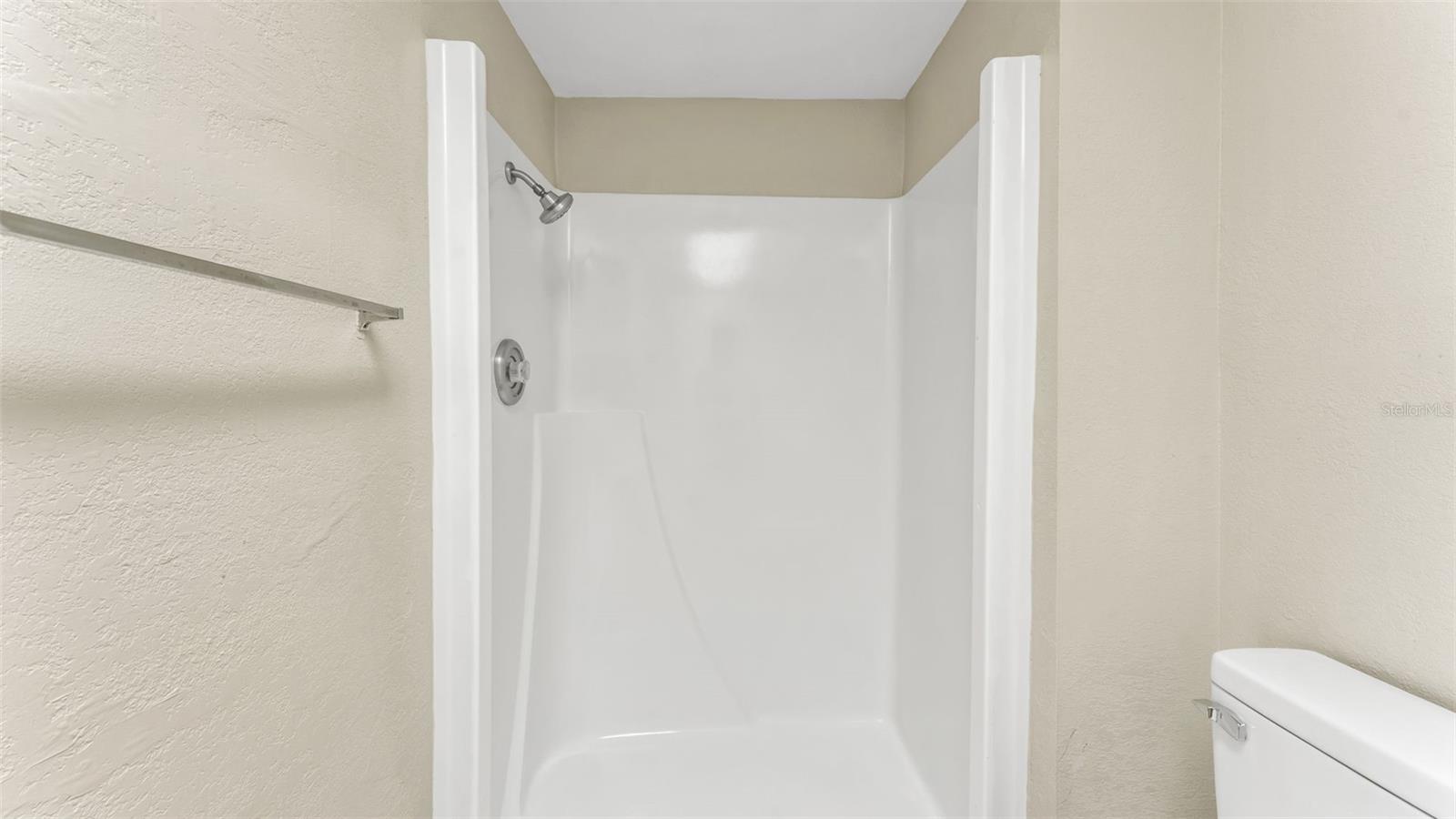 Image 23 of 39 For 2025 Sylvester Road N101