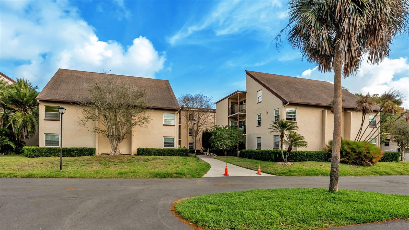 Image 3 of 39 For 2025 Sylvester Road N101