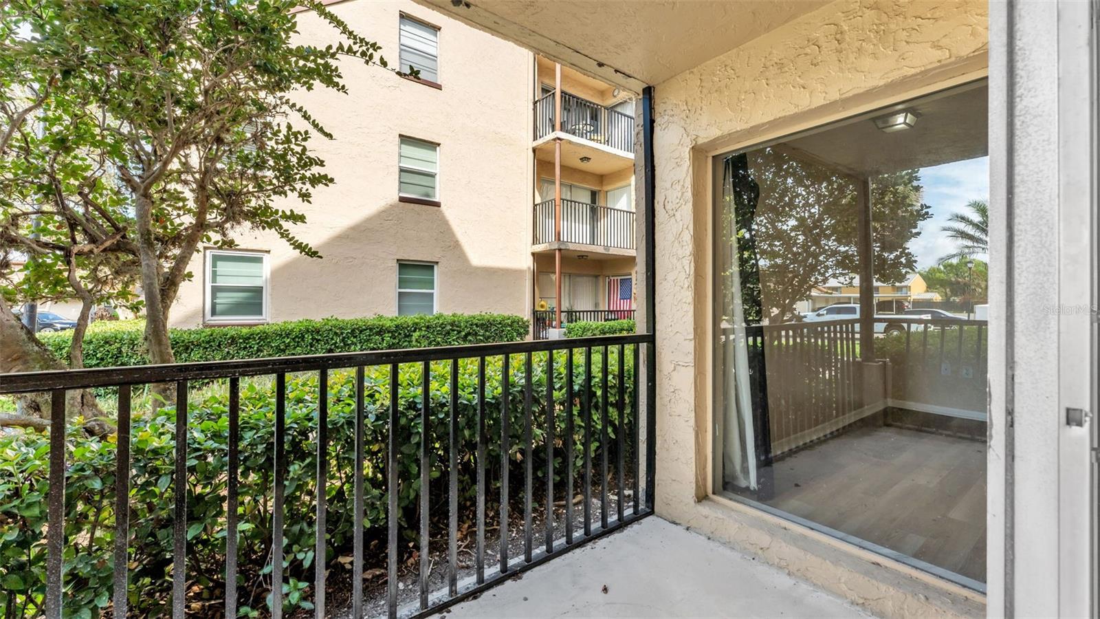 Image 30 of 39 For 2025 Sylvester Road N101