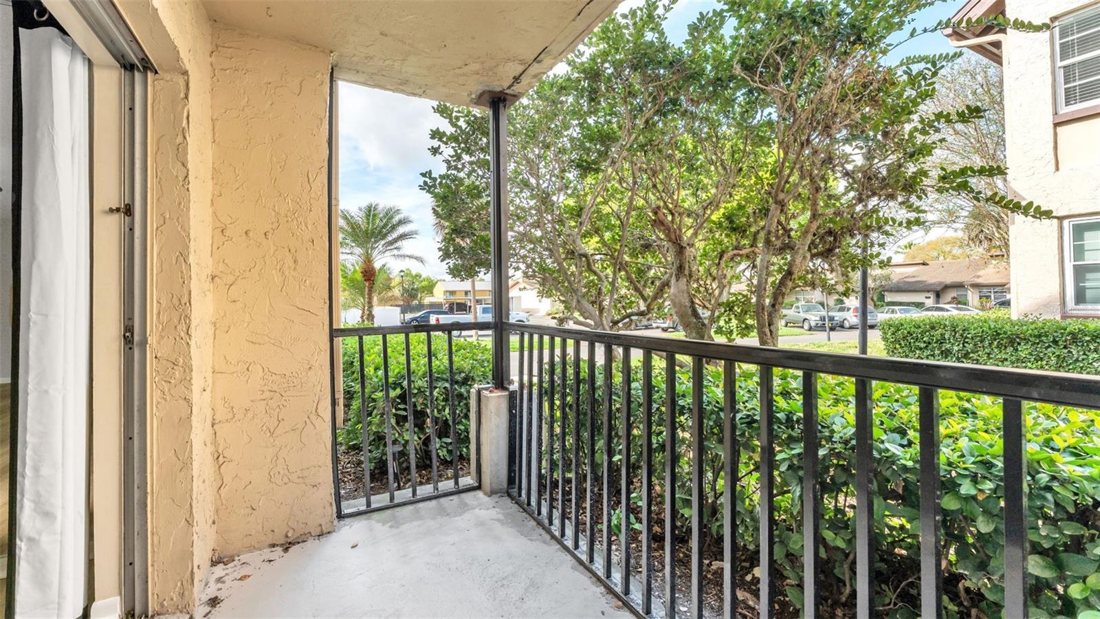 Image 31 of 39 For 2025 Sylvester Road N101