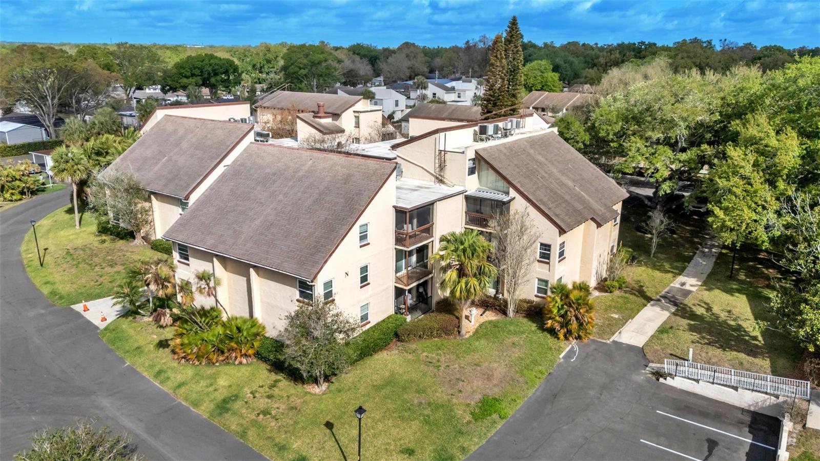 Image 34 of 39 For 2025 Sylvester Road N101