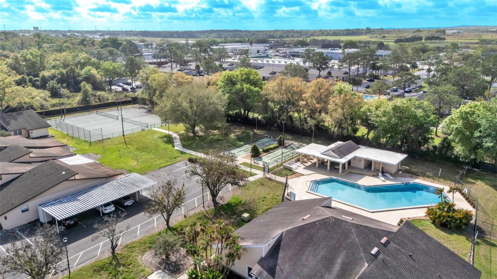 Image 35 of 39 For 2025 Sylvester Road N101