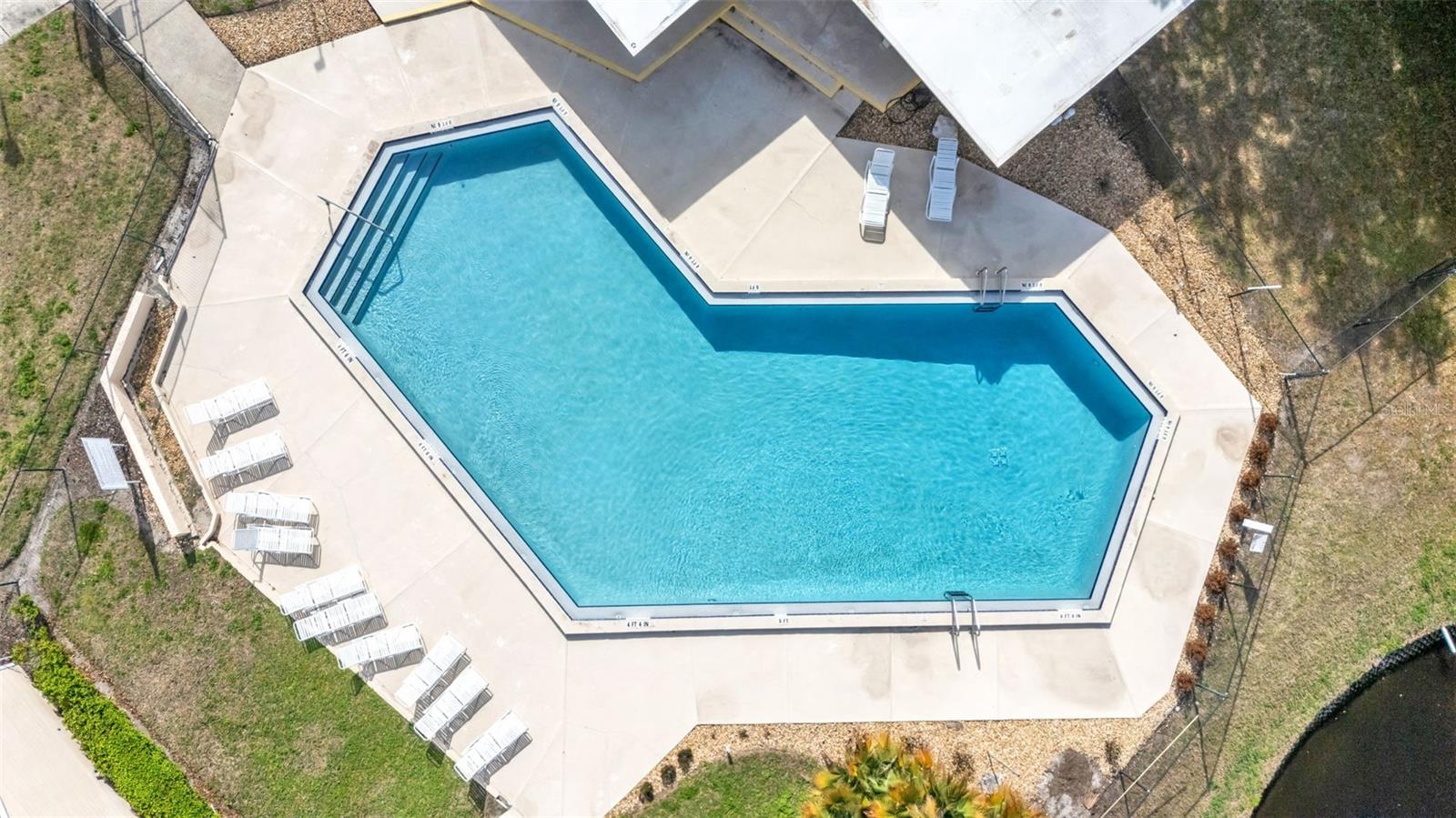 Image 37 of 39 For 2025 Sylvester Road N101