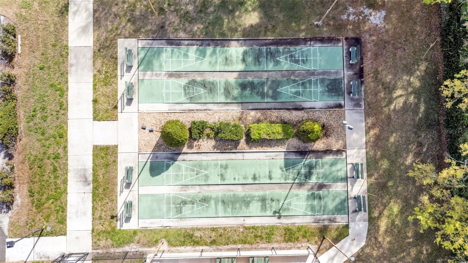 Image 38 of 39 For 2025 Sylvester Road N101