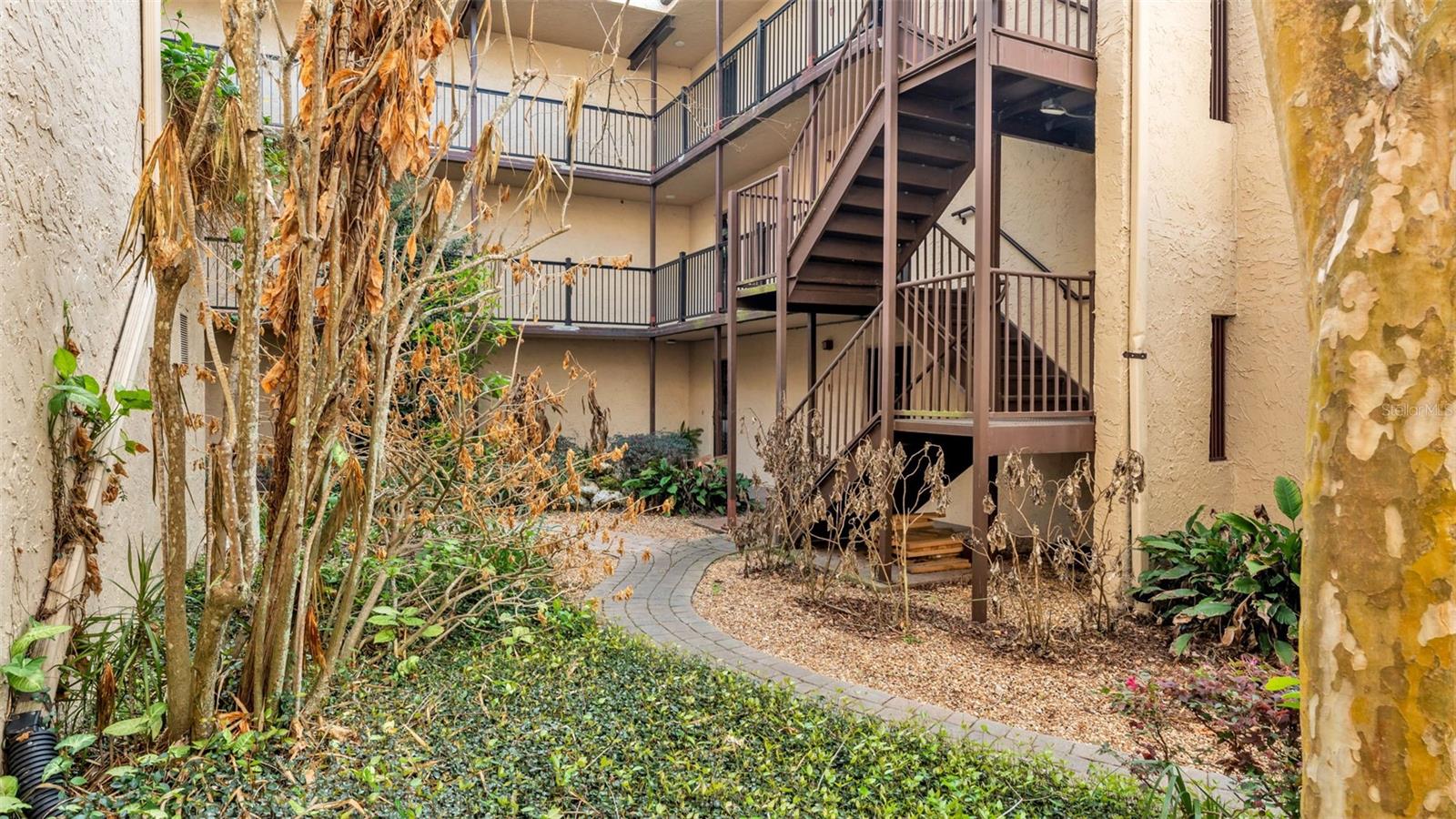 Image 5 of 39 For 2025 Sylvester Road N101